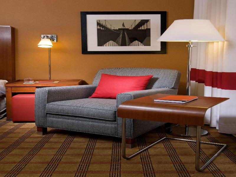 Four Points By Sheraton Portland East image