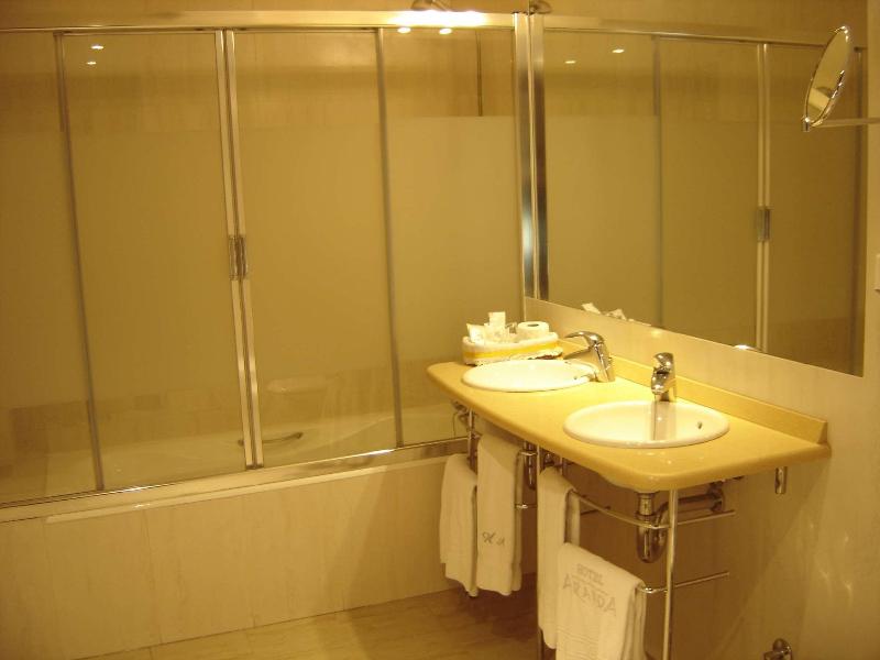 Aranda image 7