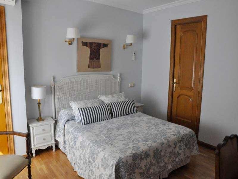 Aranda image