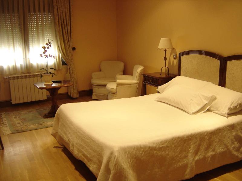 Aranda image