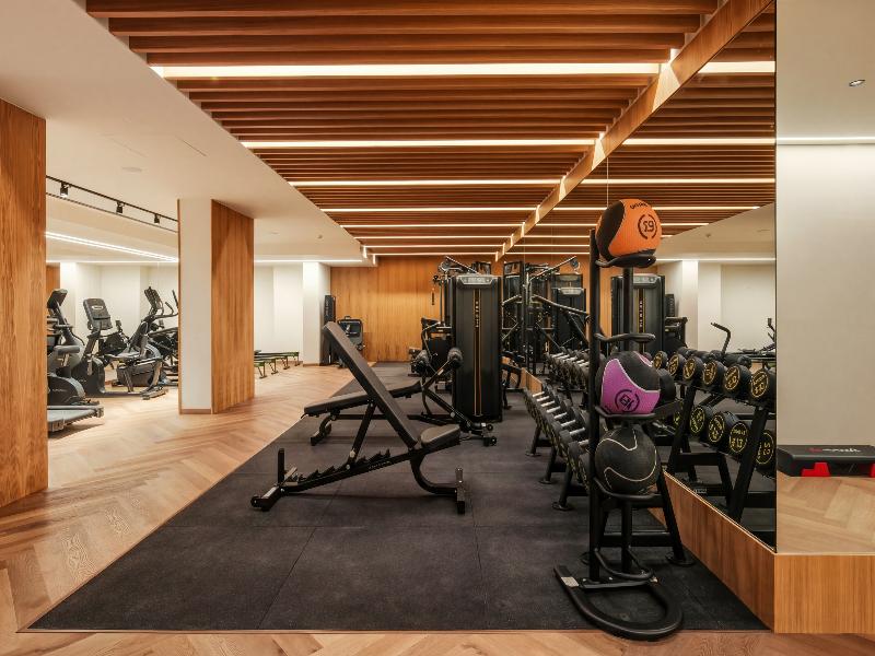AP Lago Montargil Conference & Spa image