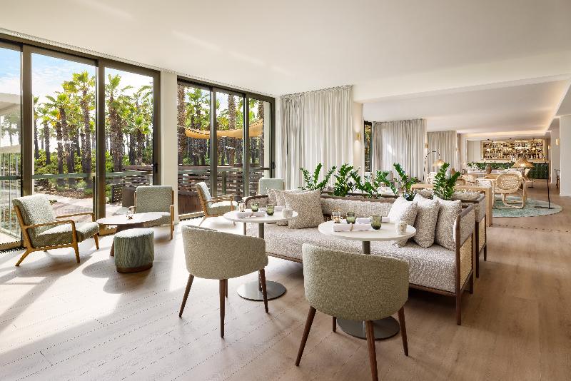 CS Salgados Dunas Suite Hotel