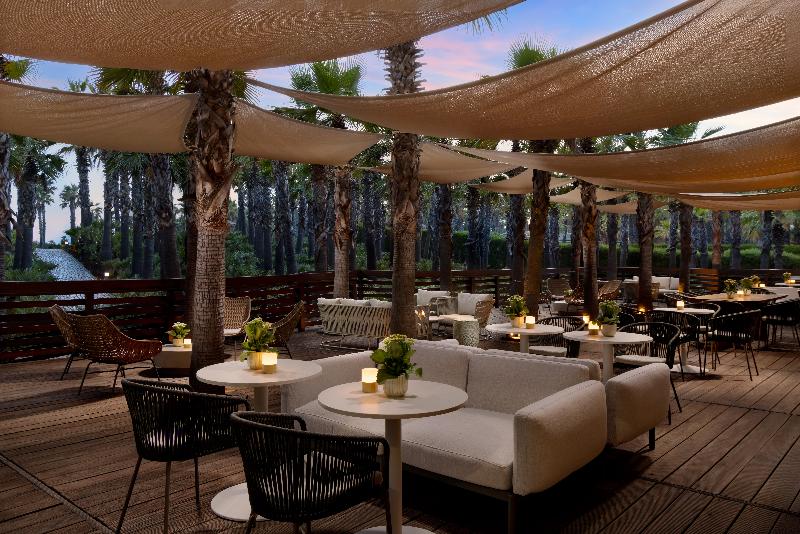 CS Salgados Dunas Suite Hotel