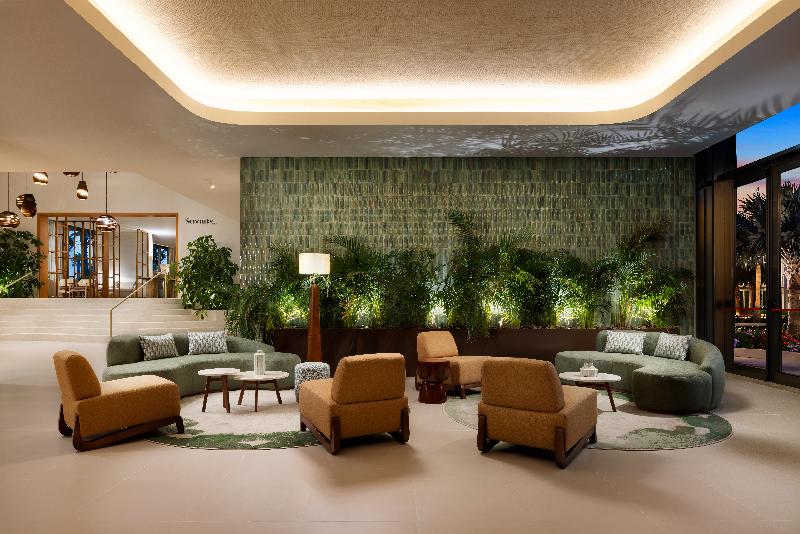 CS Salgados Dunas Suite Hotel