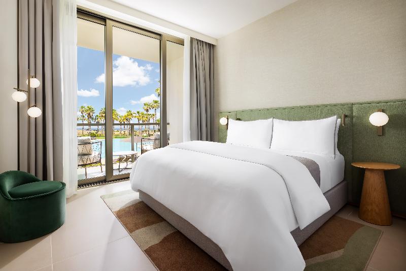 CS Salgados Dunas Suite Hotel