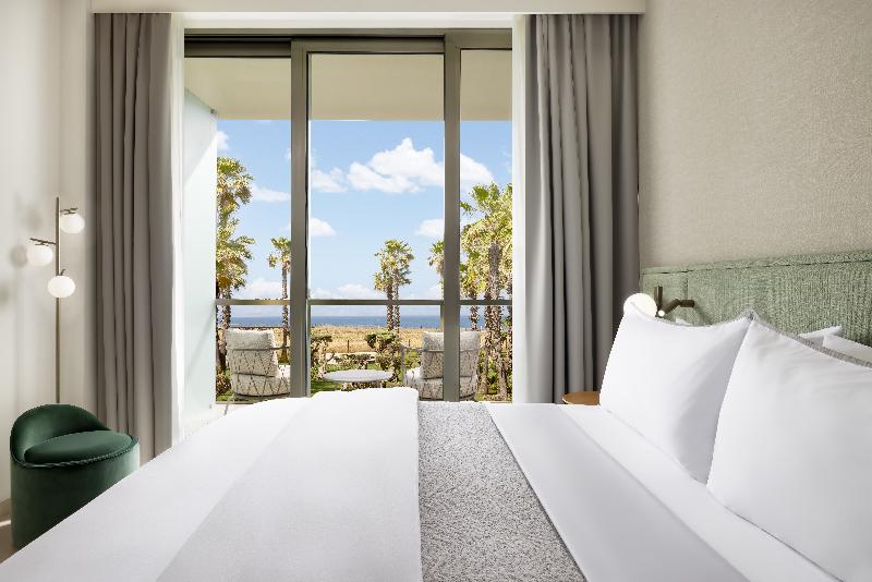 CS Salgados Dunas Suite Hotel