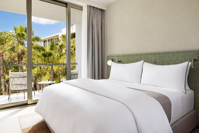 CS Salgados Dunas Suite Hotel