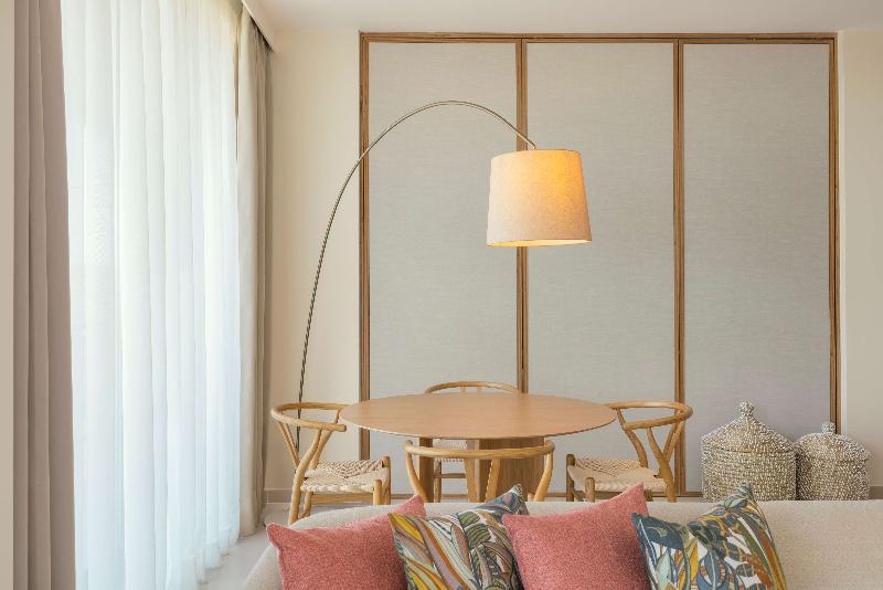 CS Salgados Dunas Suite Hotel