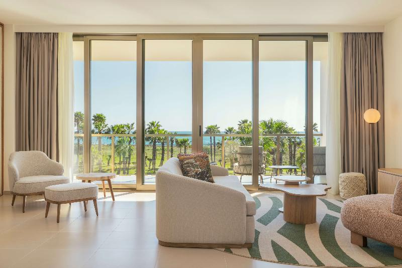 CS Salgados Dunas Suite Hotel