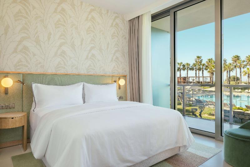 CS Salgados Dunas Suite Hotel