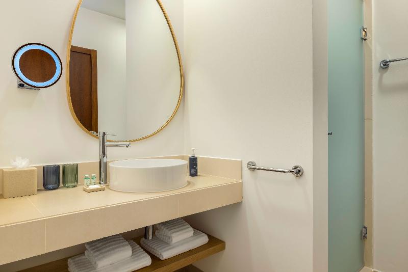 CS Salgados Dunas Suite Hotel