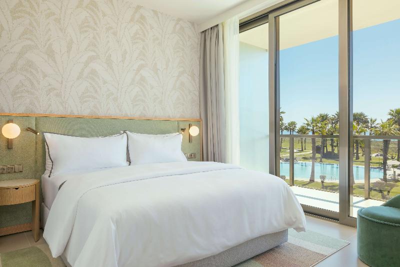 CS Salgados Dunas Suite Hotel