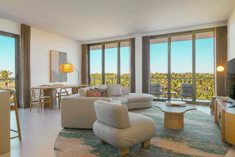 CS Salgados Dunas Suite Hotel