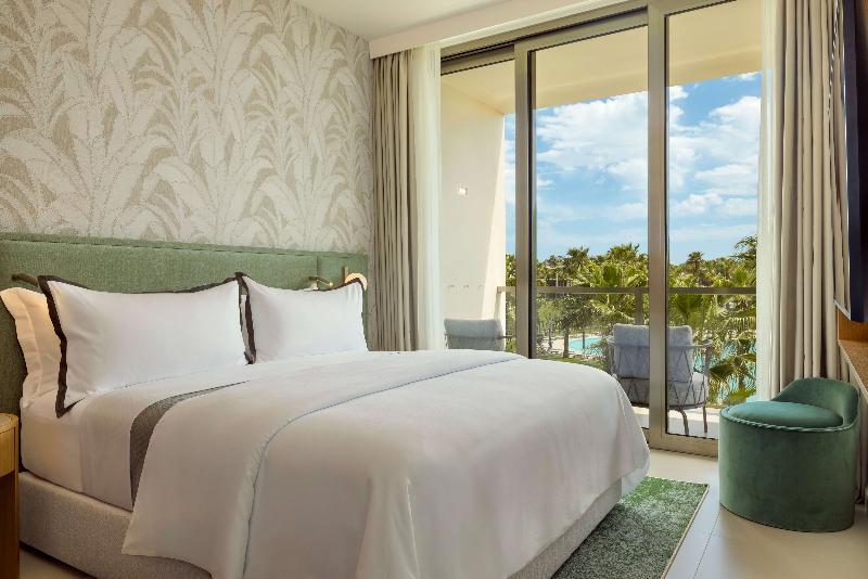 CS Salgados Dunas Suite Hotel
