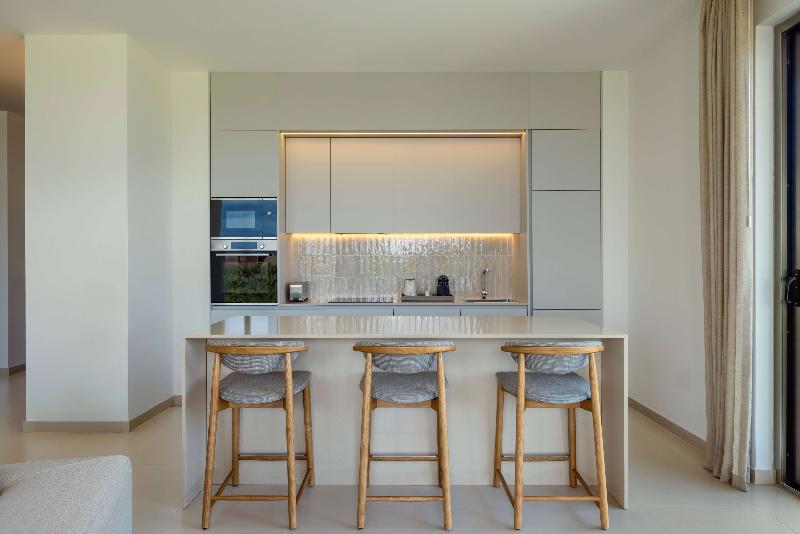 CS Salgados Dunas Suite Hotel