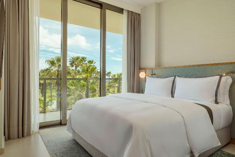 CS Salgados Dunas Suite Hotel