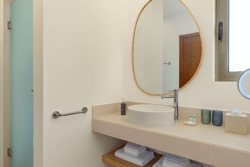 CS Salgados Dunas Suite Hotel