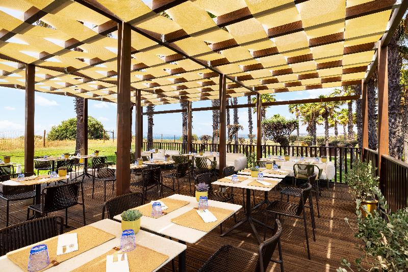 CS Salgados Dunas Suite Hotel