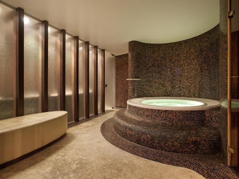 Tallink Hotel Riga image