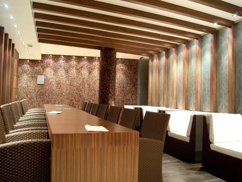 Tallink Hotel Riga image
