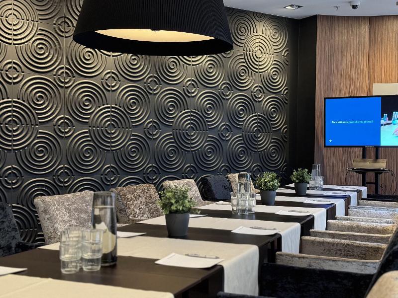 Tallink Hotel Riga image
