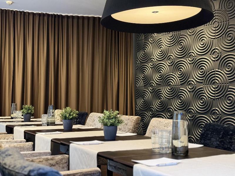 Tallink Hotel Riga image