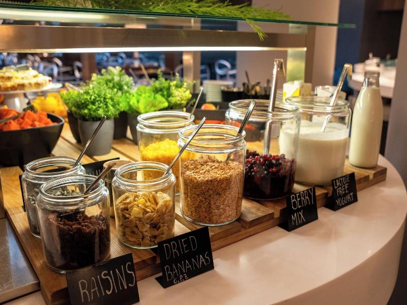 Tallink Hotel Riga image