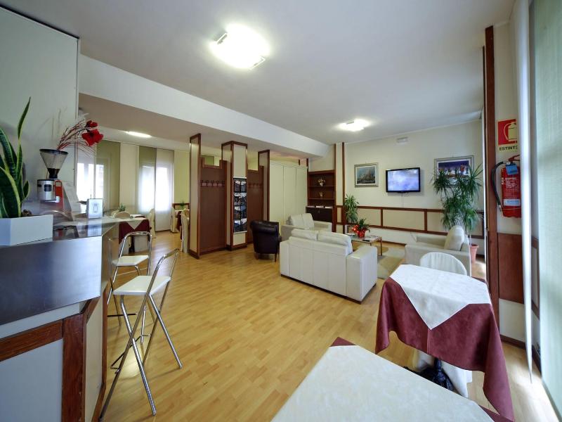 Cristallo image