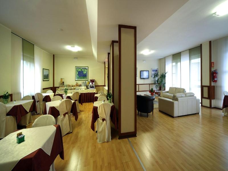 Cristallo image