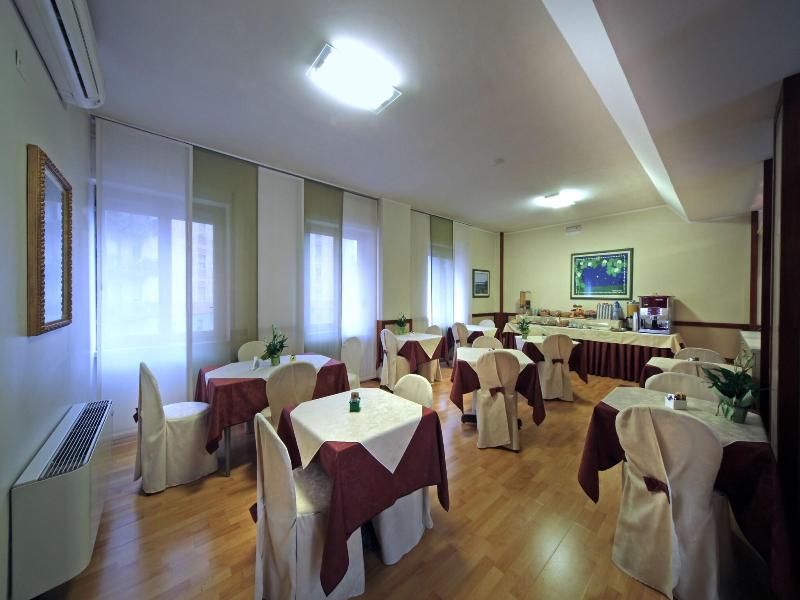 Cristallo image