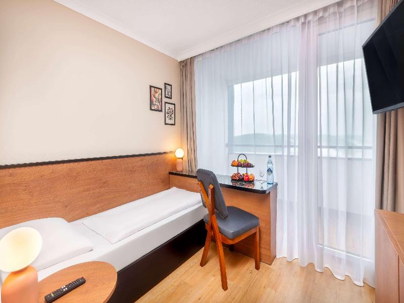 Wyndham Garden Koblenz image