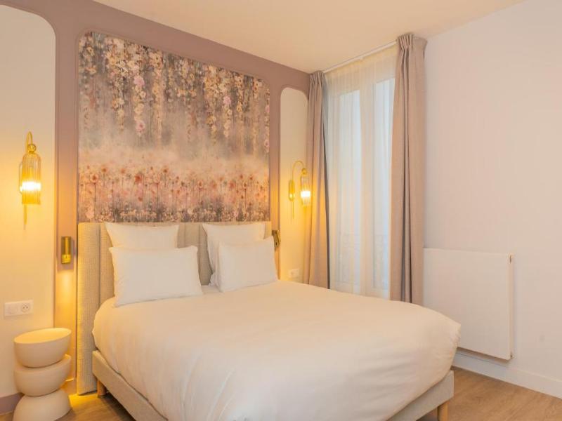 Bobo's Hotel image
