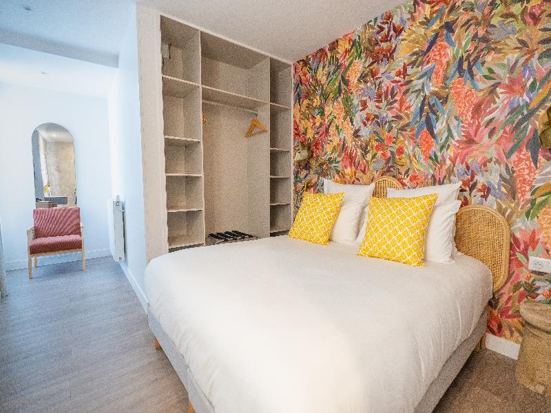 Bobo's (ex Ideal Hotel Design) image