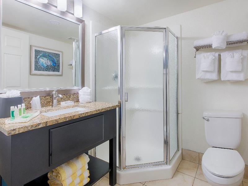 Holiday Inn Resort Daytona Beach Oceanfront image
