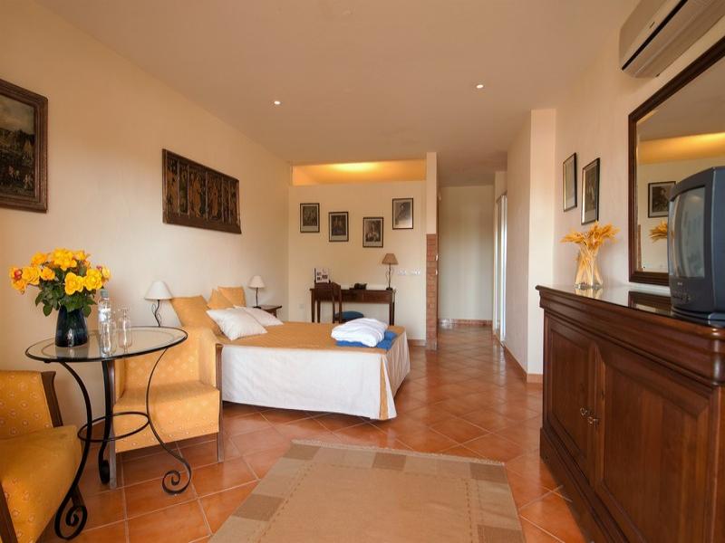 Luzmar Villas image