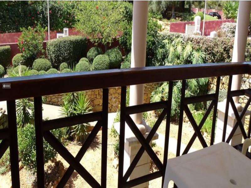 Luzmar Villas image