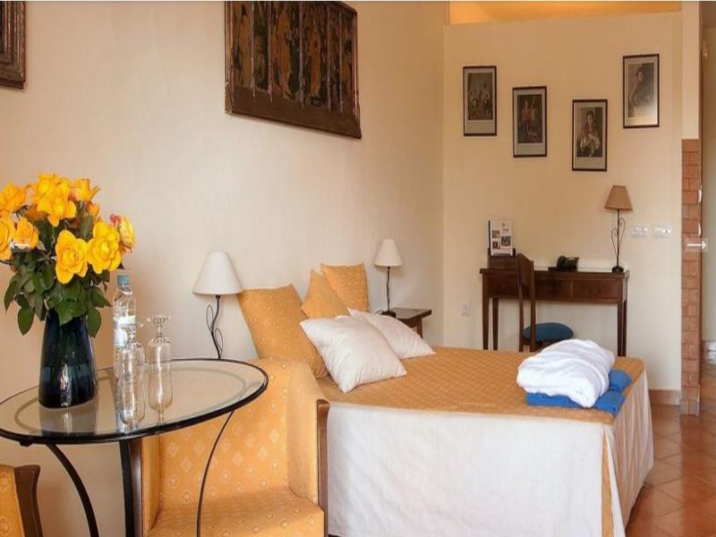 Luzmar Villas image