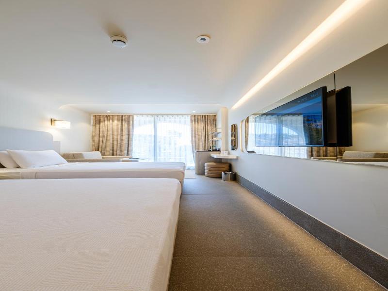 Altin Orfoz Hotel image