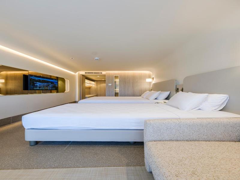 Altin Orfoz Hotel image