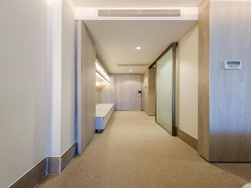 Altin Orfoz Hotel image