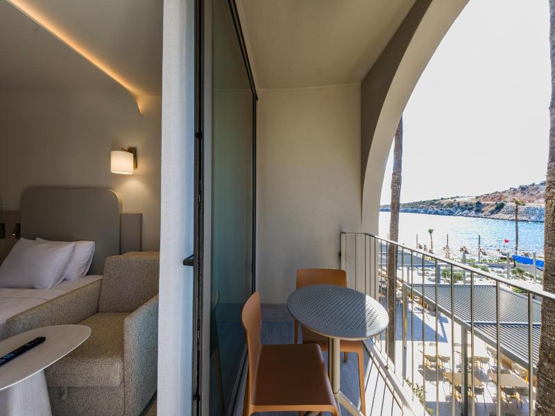 Altin Orfoz Hotel image
