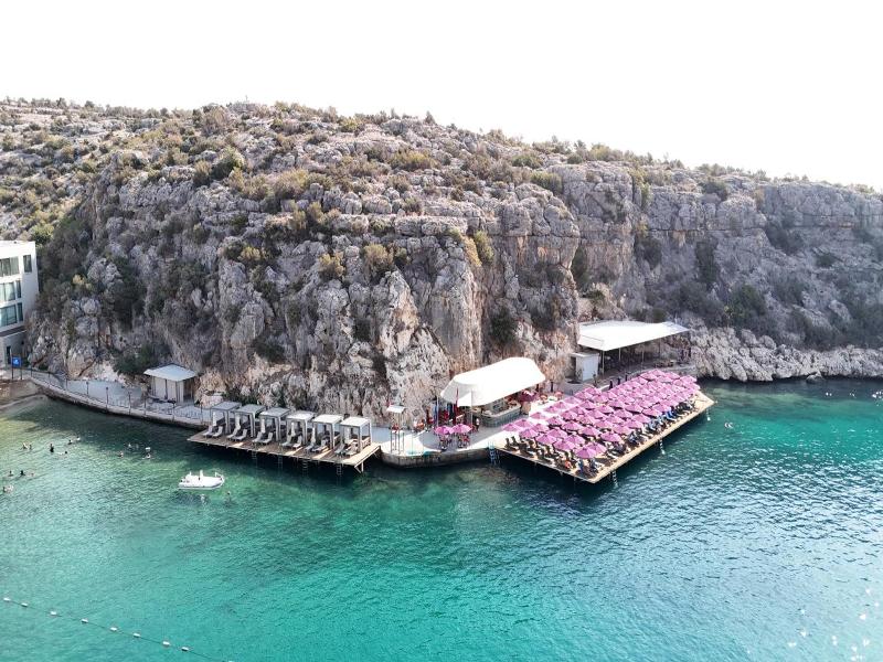 Altin Orfoz Hotel image
