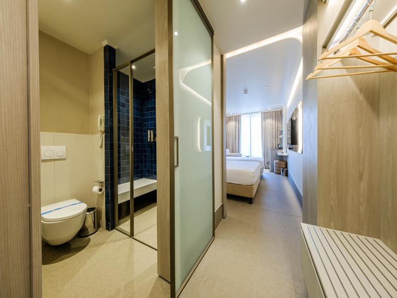 Altin Orfoz Hotel image