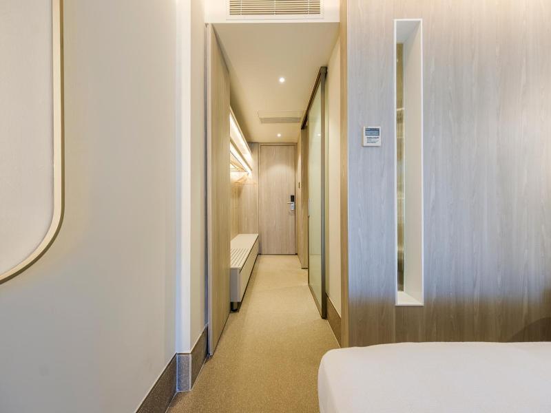 Altin Orfoz Hotel image