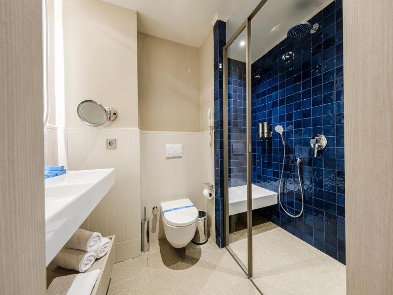 Altin Orfoz Hotel image