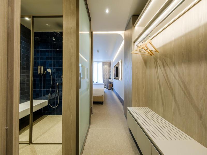 Altin Orfoz Hotel image