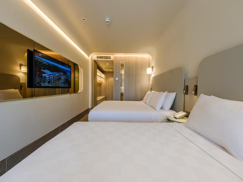 Altin Orfoz Hotel image