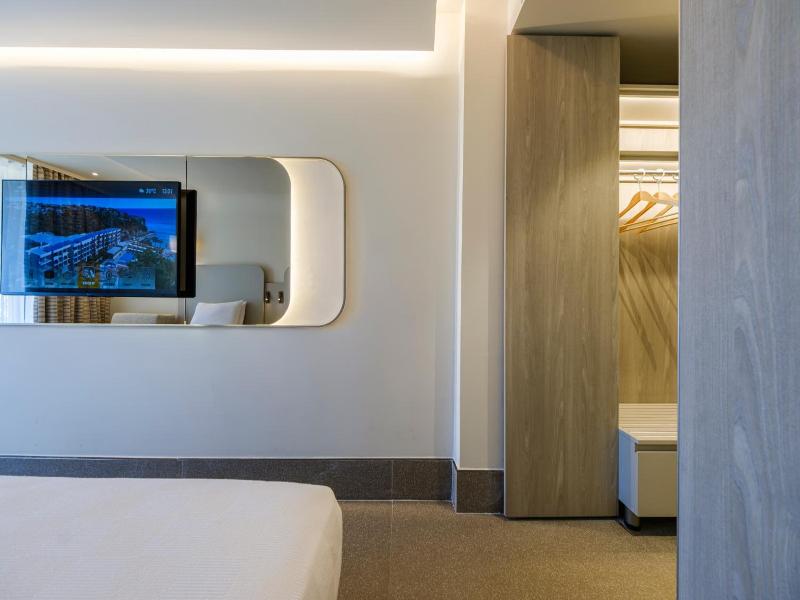Altin Orfoz Hotel image