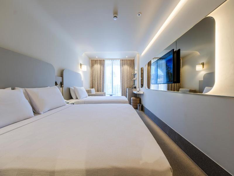 Altin Orfoz Hotel image