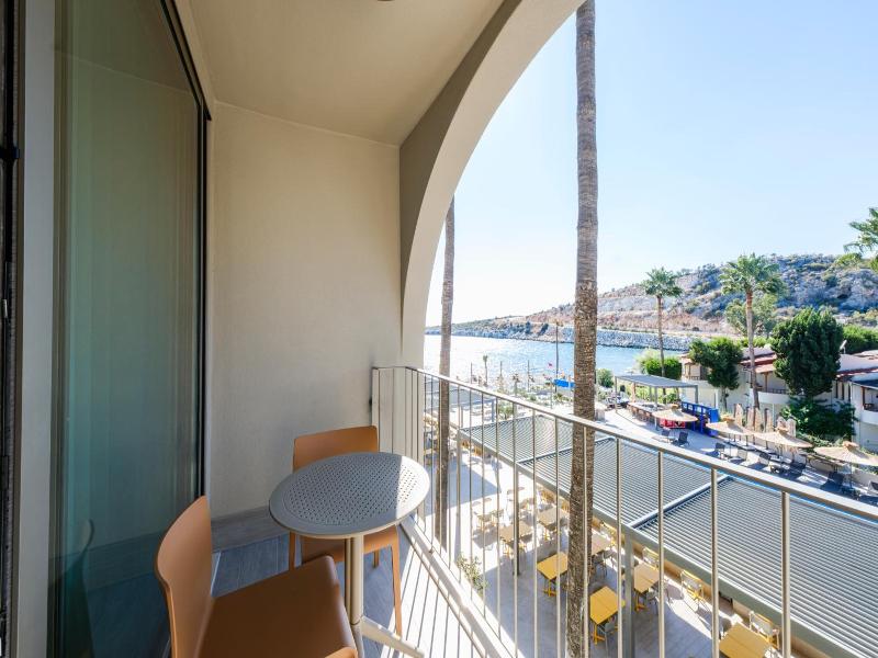 Altin Orfoz Hotel image